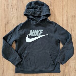 Nike hoodie SKU1007